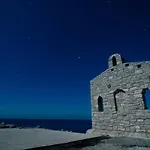 Апартаменти Todor Пула