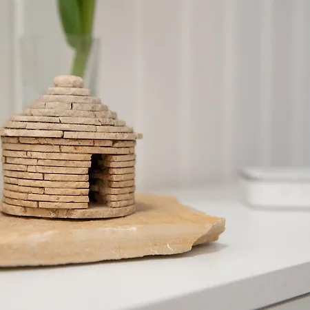 Apartamento Todor Pula