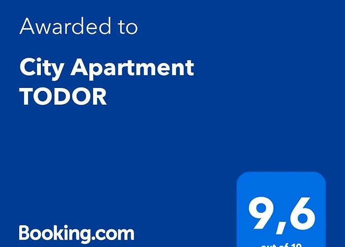 Todor *