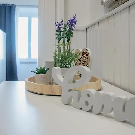 Lägenhet Todor Pula