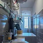 Apartman Todor