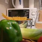 Todor Apartman