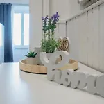 Apartman Todor Pula